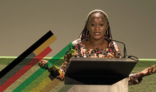 El II Foro de la Cultura reúne en Burgos a setenta expertos de diez países