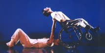 El Festival Grec llena Barcelona de teatro, música y danza hasta el 31 de julio