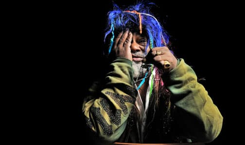 Más de 100 actuaciones en el Festival de Jazz de San Sebastián, del 23 al 27 de julio