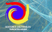 Toledo, sede del Congreso de la Profesionalización de la Gestión Cultural