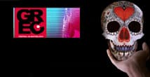 La 39ª edición del Festival Grec llena Barcelona de teatro, música, danza y circo hasta el 31 de julio