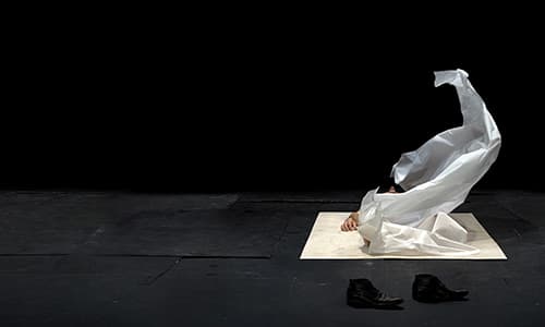 El Mediterráneo, eje conductor del Grec 2017 Festival de Barcelona