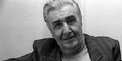 Fallece el escritor Eduardo Haro Tecglen