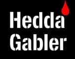 El Teatro de la Abadía se cita con el Ibsen más mordaz en “Hedda Gabler”