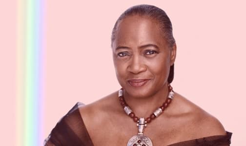 Las sopranos Ainhoa Arteta y Barbara Hendricks, en los conciertos de otoño del Auditorio de Zaragoza