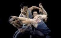 ‘Hidden’ + ‘Choice’, la danza innovadora de CobosMika Company en el Mercat de les Flors