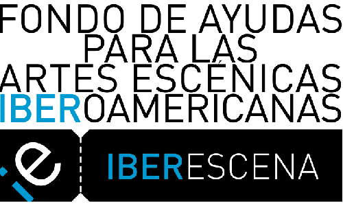 Designadas las ayudas de IBERESCENA a proyectos de desarrollo escénico para 2018