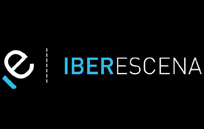 Abierta hasta el 26 de julio la convocatoria 2023-2024 de Iberescena para proyectos de creación, coproducción y programación