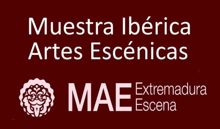 La edición 2022 de la Muestra Ibérica de Artes Escénicas abre convocatoria para compañías  