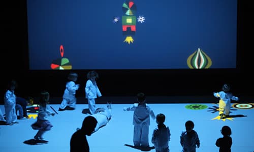 El circuito Danza a Escena programa una veintena de funciones para el mes de octubre