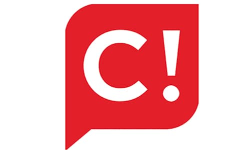 Se abre la convocatoria de Ayudas Injuve para la Creación Joven 2018