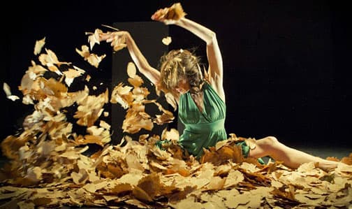 La XXXI Feria de Teatro de Palma del Río acogerá 29 espectáculos 