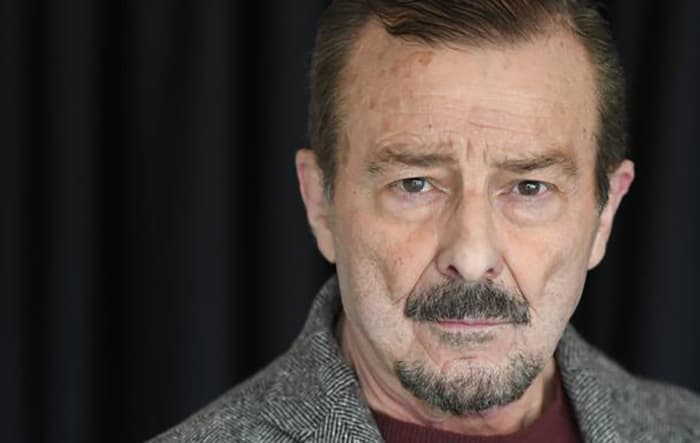 Muere a los 79 años el actor Juan Diego