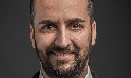 “Las Jornadas de Inclusión abren los ojos a un sector en muchos casos desconocido, pero apasionante y necesario"