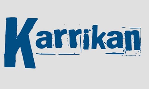 KARRIKAN convoca la 4ª edición de ayudas para apoyar e impulsar la producción vasca de artes escénicas de calle  