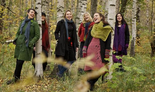 Leioa convierte su ciclo “Música con alma” en una fusión de placeres: el musical y el gastronómico
