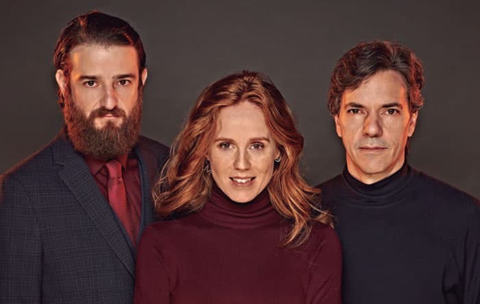 Paterna presenta nueva temporada de su agenda cultural con espectáculos de teatro, música, danza y exposiciones