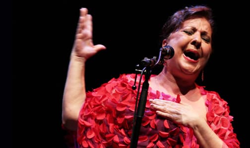 Ópera, ballet y voces flamencas, en el Festival Internacional de Santander 