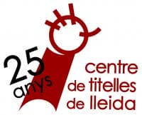 Fira de Teatre de Titelles