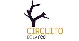 La Red de Teatros Alternativos abre su convocatoria para el circuito 2015