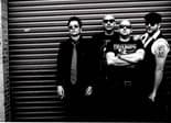 Rock, jazz, flamenco  y zarzuela en los teatros de Málaga.
