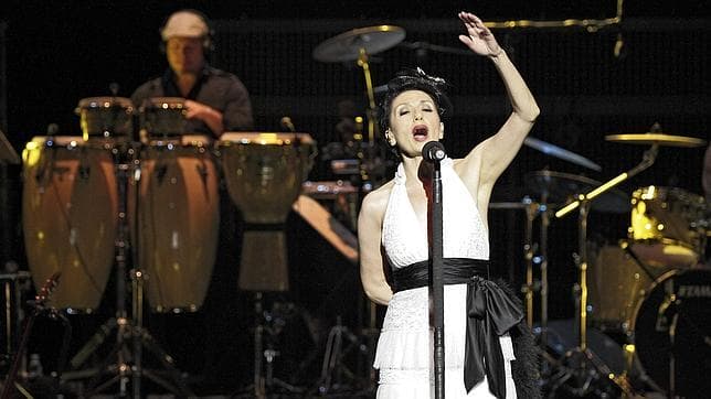 La banda francesa Nouvelle Vague y Luz Casal abren el 3 de abril el Gijón Sound Festival