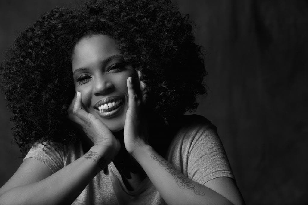 La XXXIV edición del Cartagena Jazz Festival acogerá 14 conciertos 