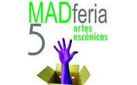 MADferia se abre a los profesionales de las artes escénicas