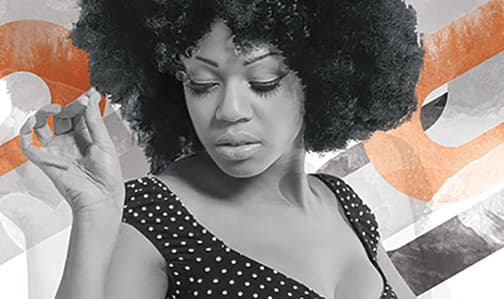 Jazz, soul, boogaloo, funk y ritmos latinos de la mano del festival 'Madrid es Negro'