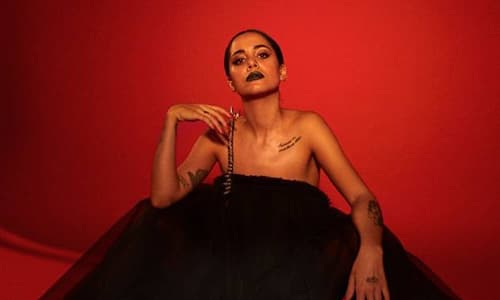 'Madrid es Negro' celebra su 10ª aniversario: ocho actuaciones de música afroamericana