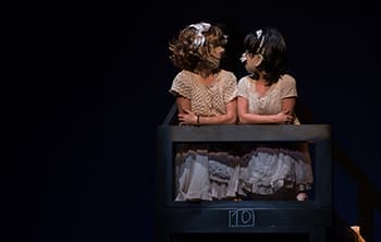 'Teatralia' presenta la programación de su 25ª edición