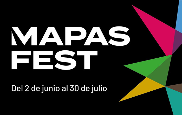MAPASFest: teatro, danza y artes circenses en 44 localizaciones de toda Canarias