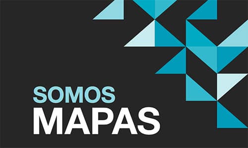 MAPAS 2019 abre el periodo de inscripción (gratuita) para programadores 