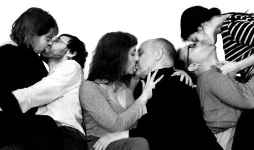 La Abadía estrena la adaptación al teatro de “Maridos y mujeres”, de Woody Allen, a cargo de Àlex Rigola