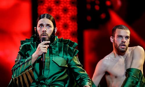 La 25ª edición de Mar de Músicas pone su mirada en Portugal