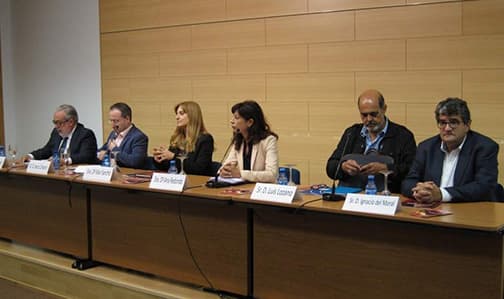 La Red organiza un año más los "Itinerarios guiados para programadores" en Mercartes 2016