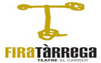 La 27ª Fira de Teatre de Tarrega, del 6 al 9 de septiembre