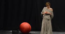 Las mujeres, protagonistas de la novena edición de MITIN