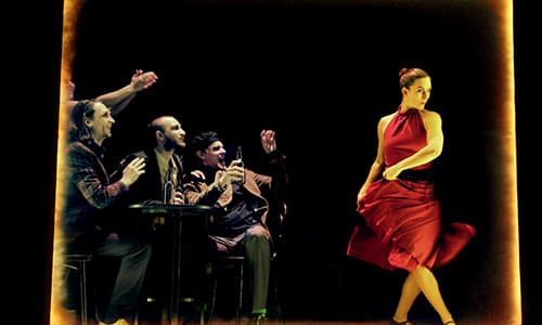 El Institut Valencià de Cultura convoca subvenciones para las artes escénicas por un total de 3,2 millones de euros