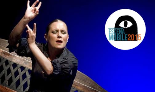 La 9ª edición del Festival Escena Mobile confirma la solidez de una convocatoria que aúna artes escénicas e Inclusión Social