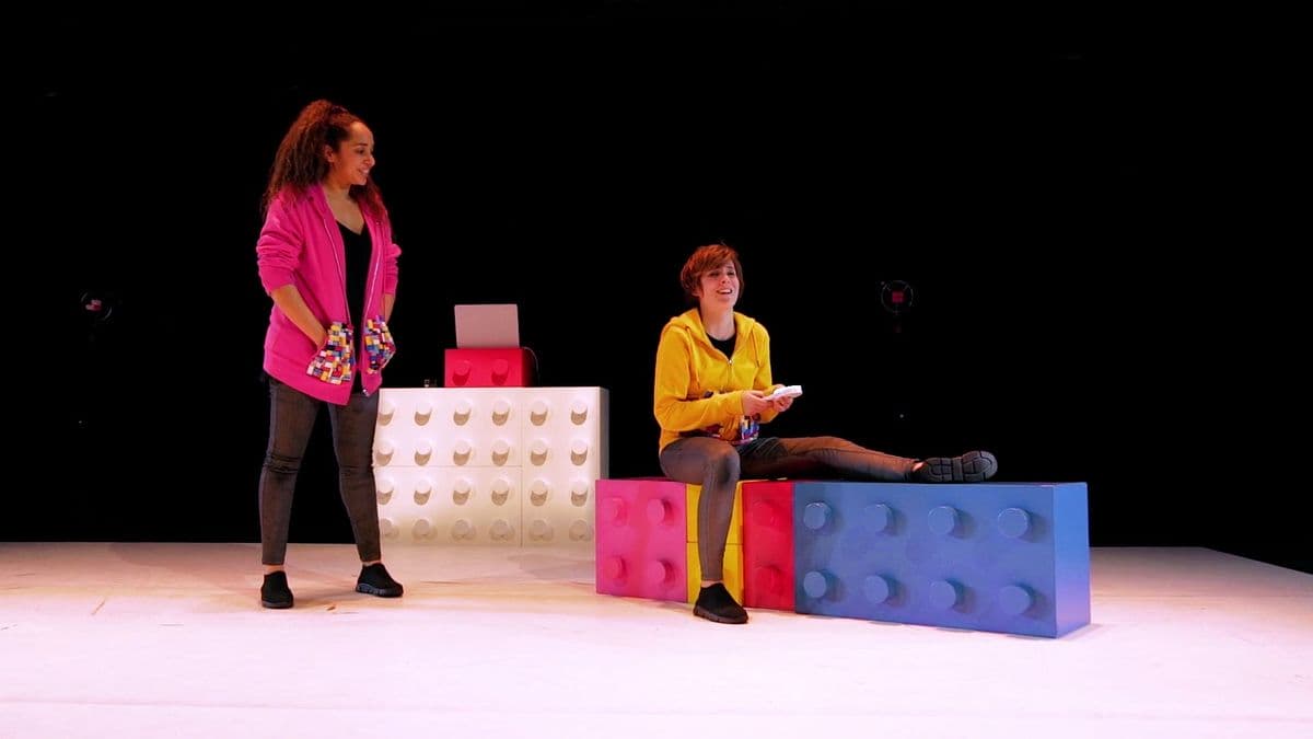 Arranca el Festival de Teatro de Molina de Segura con compañías de reconocido prestigio como "TNT" o "La Zaranda" y otras emergentes