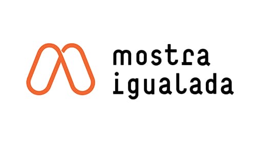 Abiertas las acreditaciones profesionales para participar en la Mostra de Igualada 2020