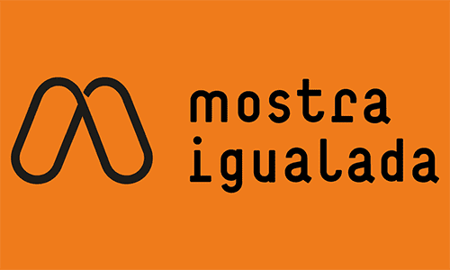 Se abre la convocatoria para participar en la Mostra de Igualada 2020