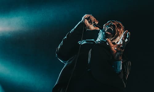 Lanzamos el 22º Cuaderno de Espectáculos Recomendados por la Comisión de Música