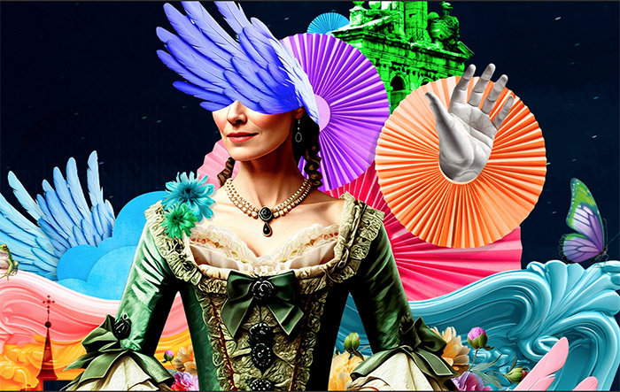 Clásicos en Alcalá abre convocatoria para la XXV Edición del Festival Hispanoamericano del Siglo de Oro de la Comunidad de Madrid