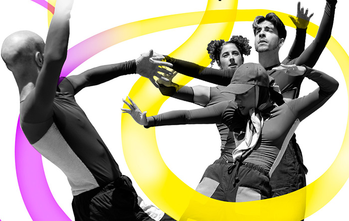 Las inscripciones profesionales para MADferia 2026 están abiertas hasta el 10 de diciembre