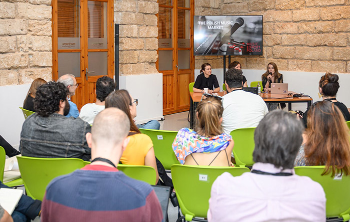 El Institut d’Estudis Baleàrics (IEB) abre la convocatoria para participar en Fira B! 2026