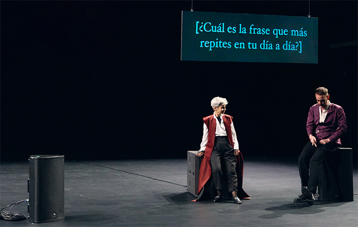 Ya está disponible el Boletín nº 16 de Inclusión y Mediación / Noviembre 2025