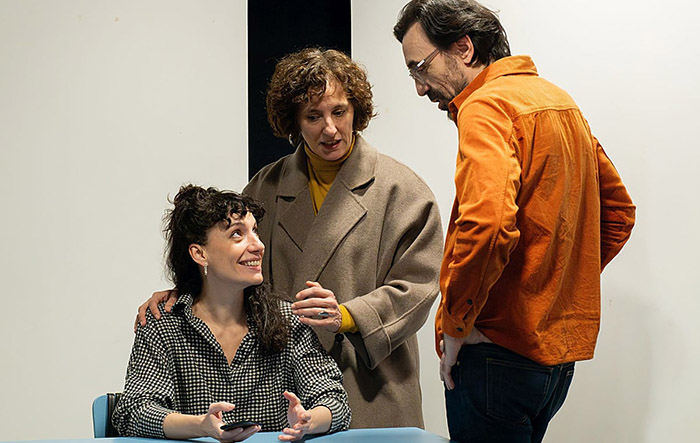 El Festival de Teatro de Palencia de 2026 presenta seis propuestas “sobre los conflictos y emociones de nuestro tiempo”