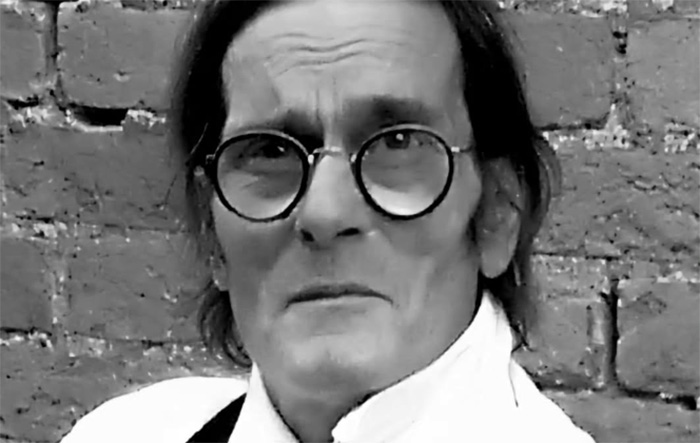 Adiós a Javier Semprún, actor, director teatral y cofundador de Teatro Corsario